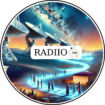 Λογότυπο Προγράμματος RADIIO