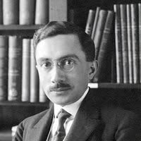 Ιωάννης Παρασκευόπουλος (1889 – 1951): O σπουδαίος έλληνας αστρονόμος και&hellip;